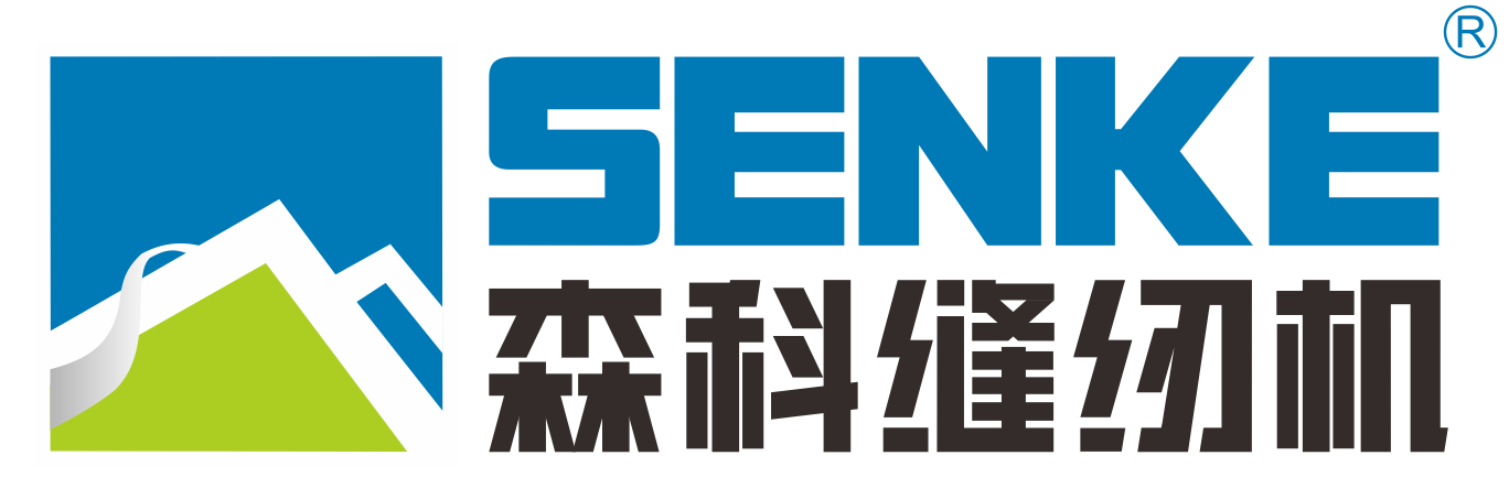 湖北紅點(diǎn)科技有限公司logo